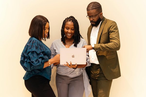 Personnalisez votre t-shirt : votre style, votre message !