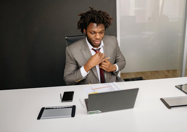 Cession d'un cabinet comptable : comment trouver un bon repreneur ?