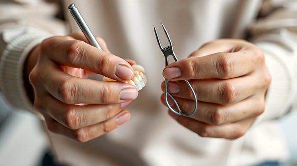 Devenez prothésiste ongulaire : formations éligibles au cpf