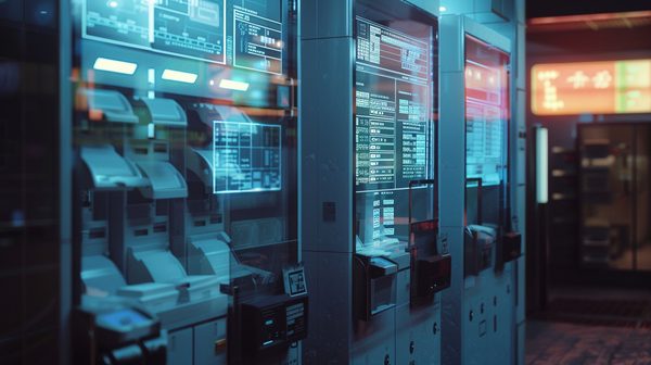 Plateforme sms, mms, courrier : les différents tarifs proposés