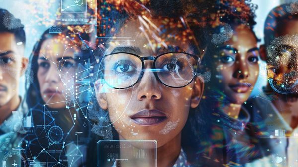 Trouver de nouveaux clients : pourquoi est-il essentiel de cibler le bon public ?