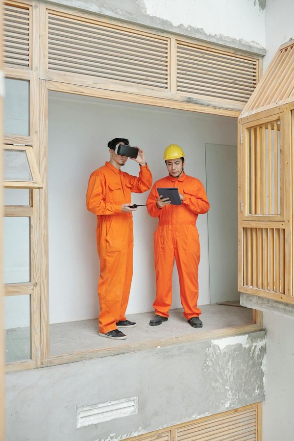 Ingénieur thermicien : son rôle dans le de l'énergie et du bâtiment