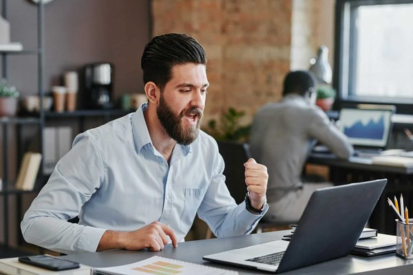 Choix d'une grande école de management : les erreurs à ne pas commettre