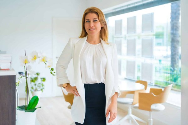 La formation de la MDB Academy : votre guide vers le succès en tant que marchand de biens