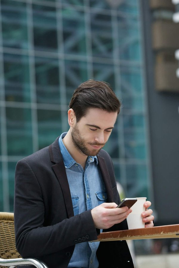 Envoi de sms par internet : les conditions pour réussir dans le domaine du marketing