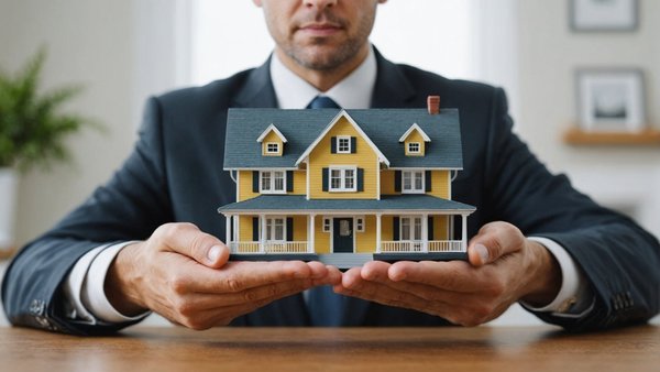Investissement immobilier: comprendre l'encadrement des loyers