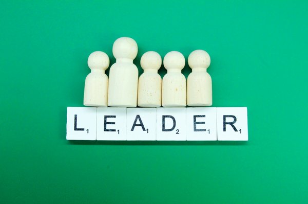 Les meilleures salles de formation à lille selon howel