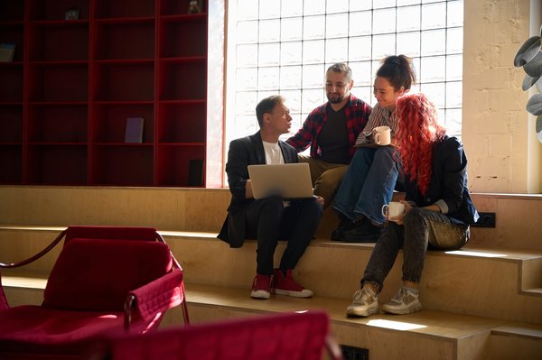 Les clés pour une entreprise événementielle réussie à marseille