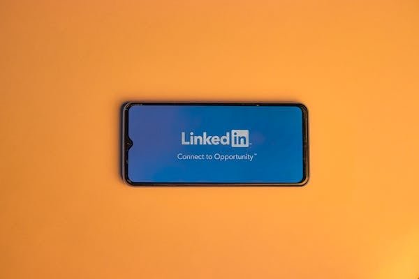 Boostez votre stratégie avec une agence Linkedin Ads à Montréal
