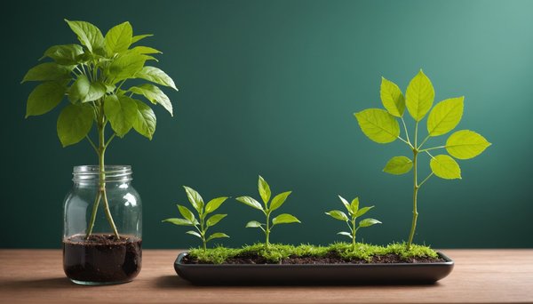 Transformez votre efficacité énergétique grâce à ubigreen