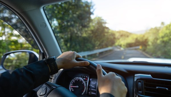 Indemnités kilométriques : simplifiez vos calculs pour 2025