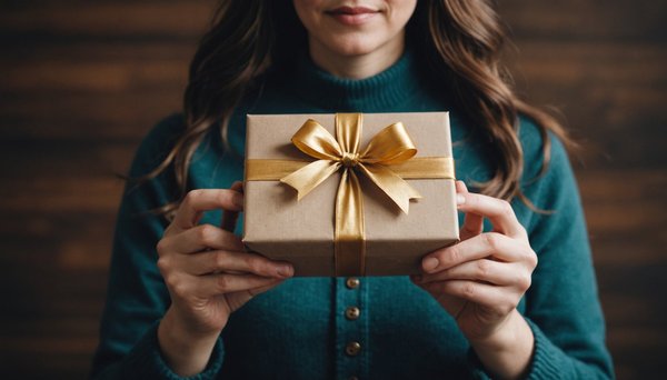 Tout ce qu'il faut savoir sur le titre cadeau may