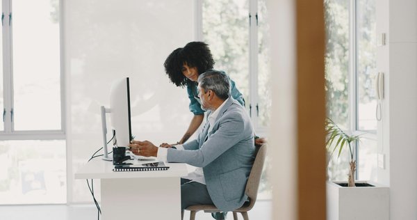 Découvrez les clés d'une formation SEO réussie