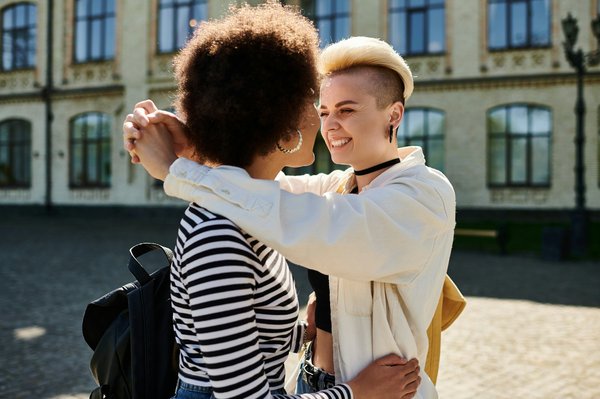 Explorez la photographie d'architecture à lyon avec passion