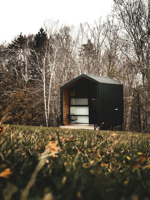 Des box containers modulaires pour tous vos besoins pratiques