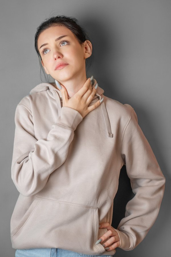 Exprimez votre créativité avec un sweat personnalisé unique