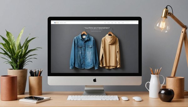 Boostez votre site e-commerce avec une refonte sur mesure